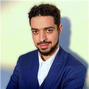 Ingegnere Biomedico offre ripetizioni di Fisica per studenti delle scuole superiori e matricole di Ingegneria